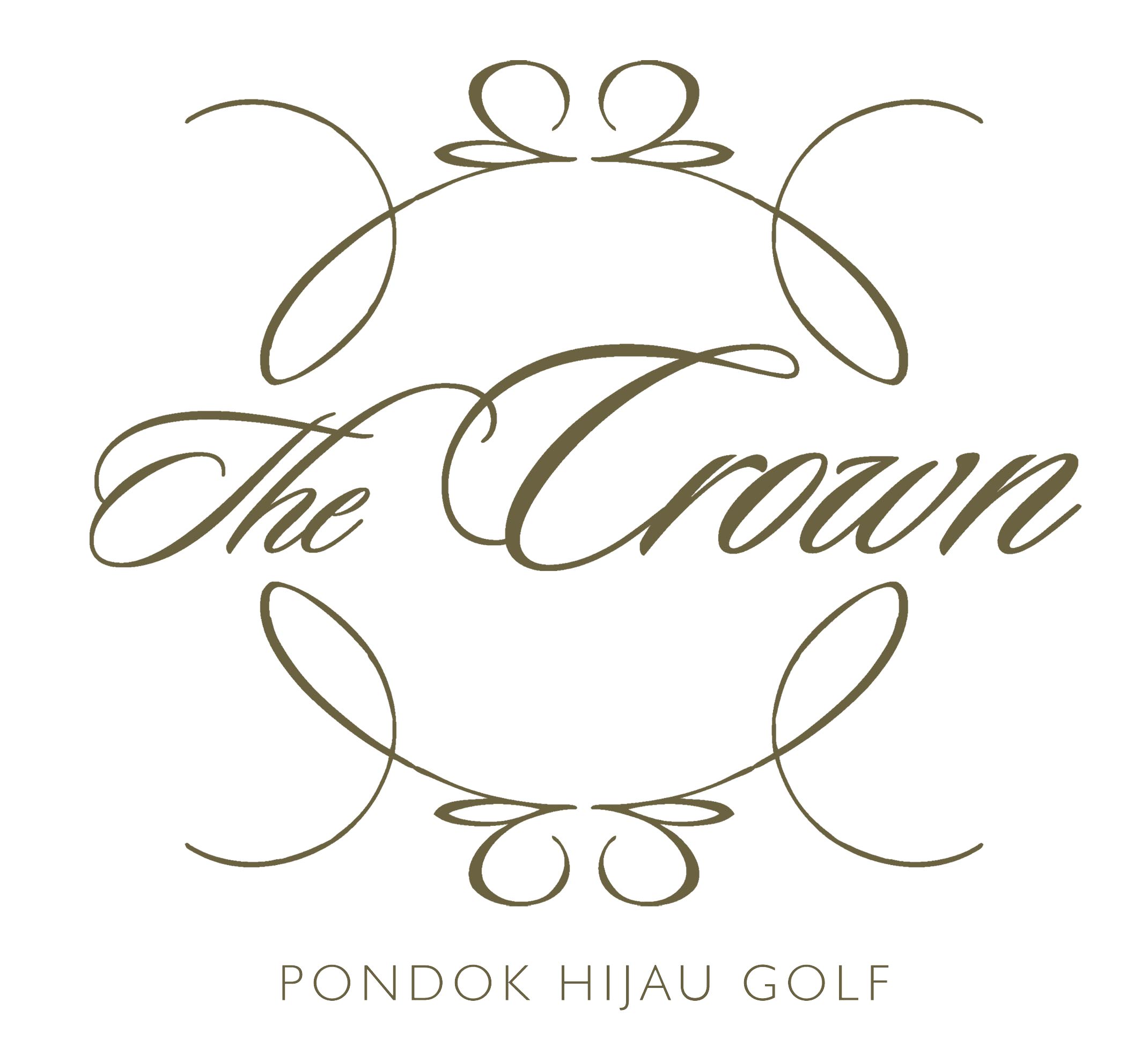  The Crown Residence Pondok Hijau Golf, Summarecon Serpong 